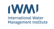 International Water Management Institute