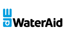 WaterAid