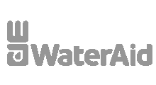 WaterAid