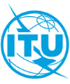 International Telecommunication Union