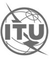 International Telecommunication Union
