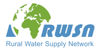 Rural Water Supply Network (RWSN)