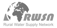 Rural Water Supply Network (RWSN)