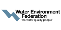 Water Environment Federation (WEF)