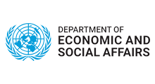 Department of Economic and Social Affairs of the United Nations Secretariat