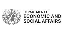 Department of Economic and Social Affairs of the United Nations Secretariat