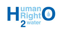 Human Rights 2 Water