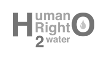 Human Rights 2 Water