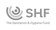 Sanitation And Hygiene Fund