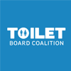 Toilet Board