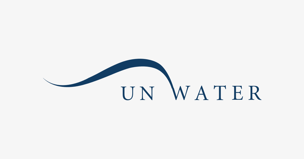 www.unwater.org