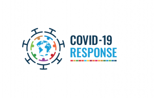 Covid-19