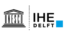 220x120_ihe_unesco.png ihe_unesco