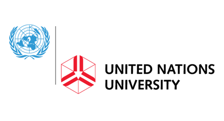 220x120_members_unu.png UNU