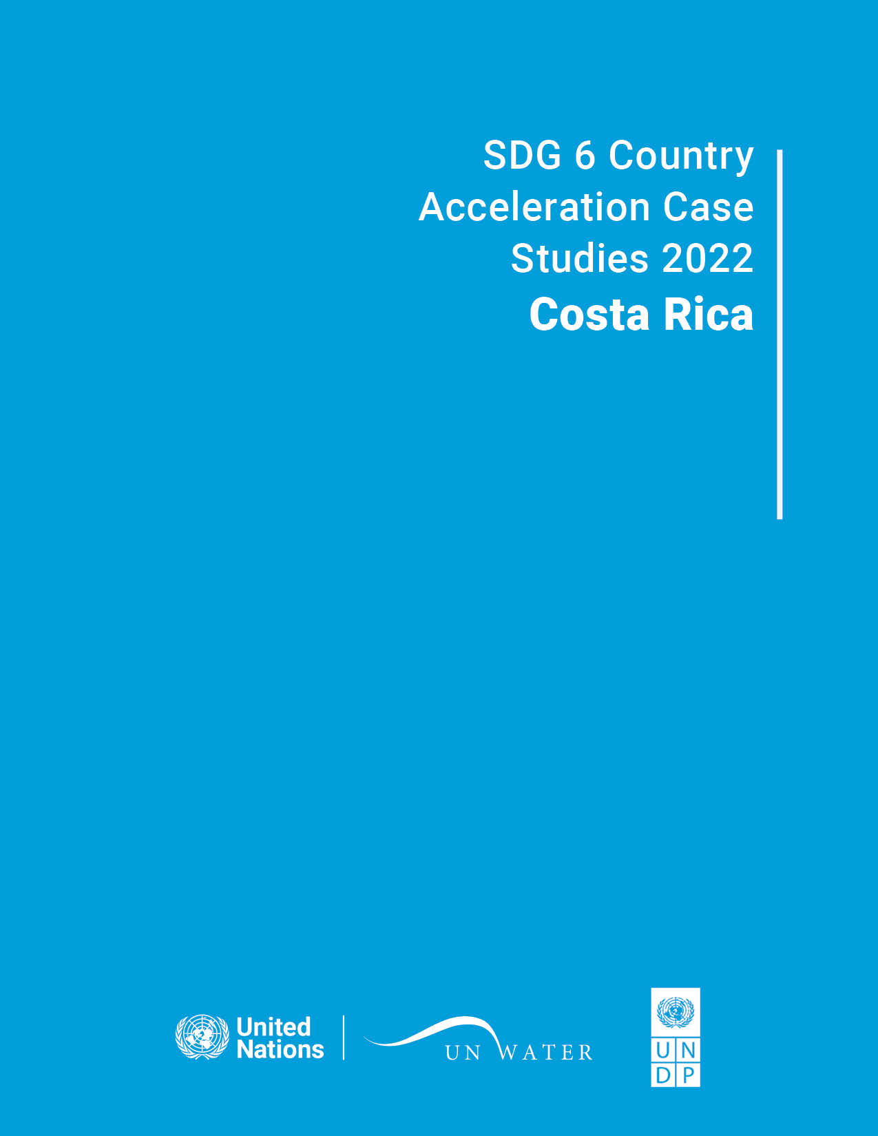 countryaccelerationcasestudies_2022_costa_rica_cover_vs1.jpg countryaccelerationcasestudies_2022_costa_rica_cover_vs1.jpg