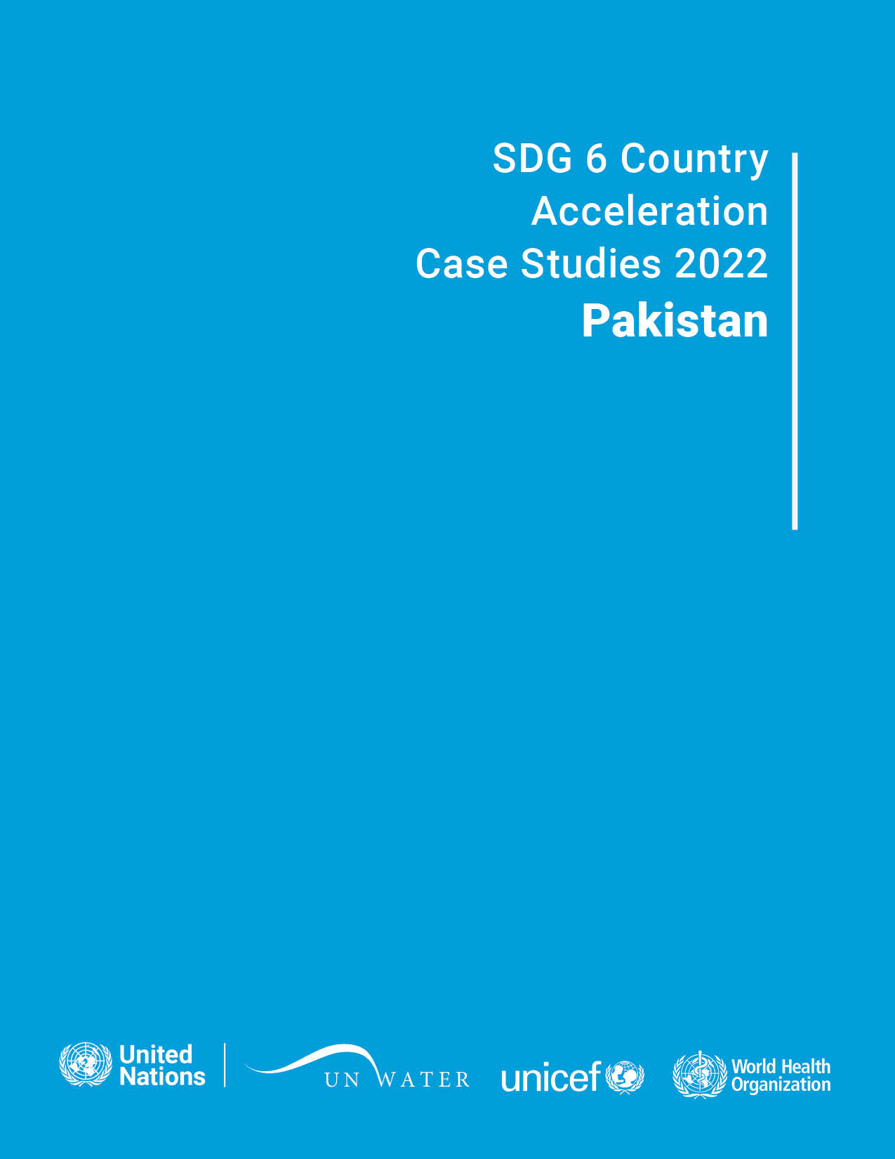 countryaccelerationcasestudies_2022_pakistan_cover_vs1.jpeg countryaccelerationcasestudies_2022_pakistan_cover_vs1.jpeg