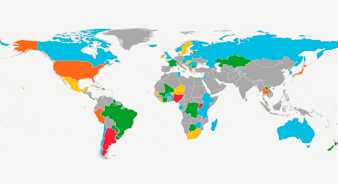 6.32 map
