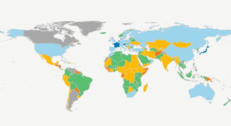 6.5.1 map
