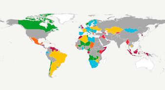 6.5.2 map