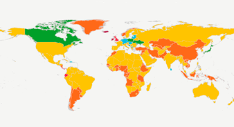 6.6.1 map