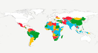 6.a1 map