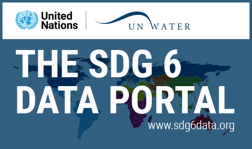 sdg6_data_portal_thumbnail_vs4.png