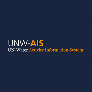 AIS Portal