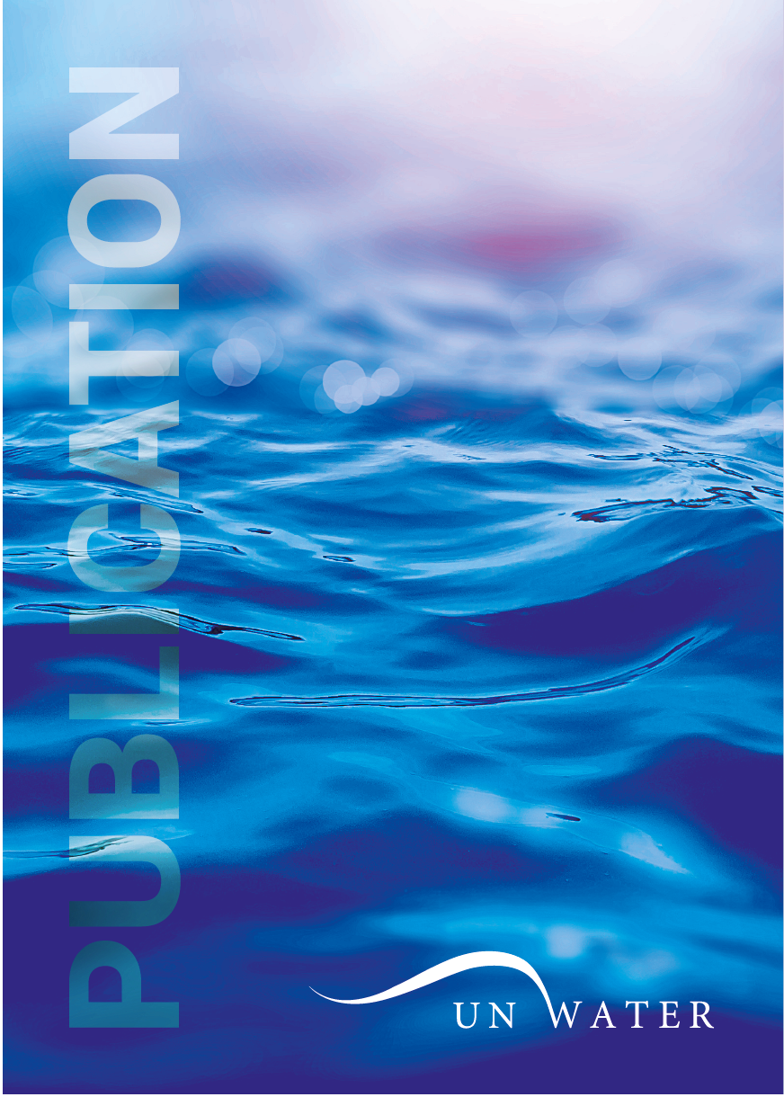 Publication