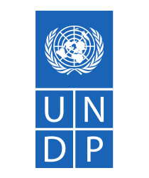 100x120_members_UNDP 100x120_members_UNDP