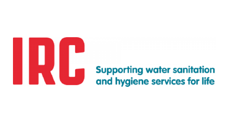 220x120_PARTNERS_IRC 220x120_PARTNERS_IRC