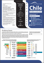 RTEmagicC_b62124a8b3.png