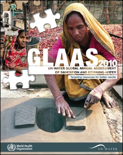 medium_GLAAS2010 medium_GLAAS2010