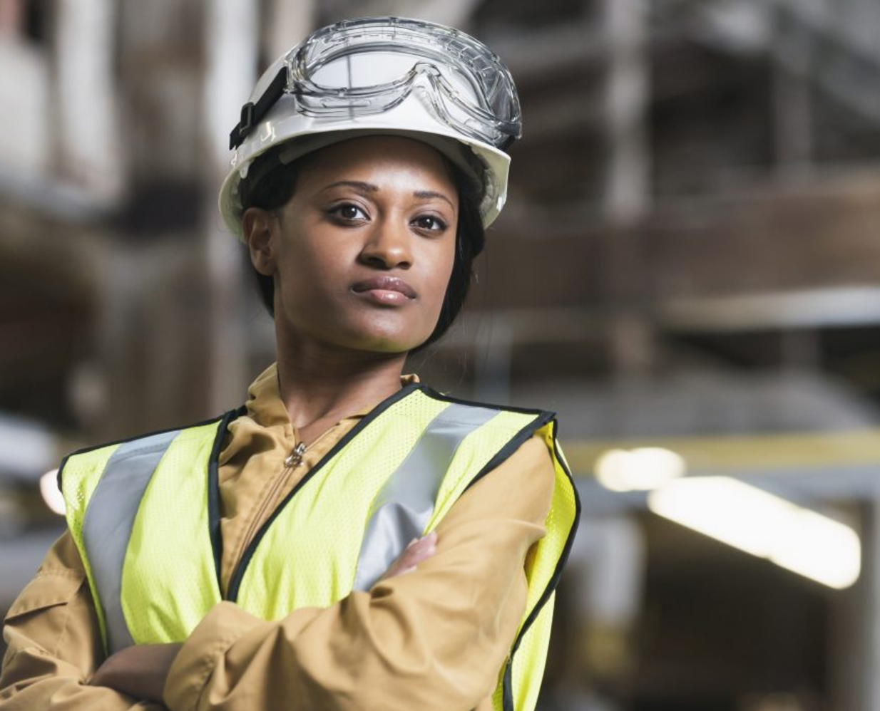 Негр на заводе. Plumber african. Black engineering. Black engineering. Негр строитель.