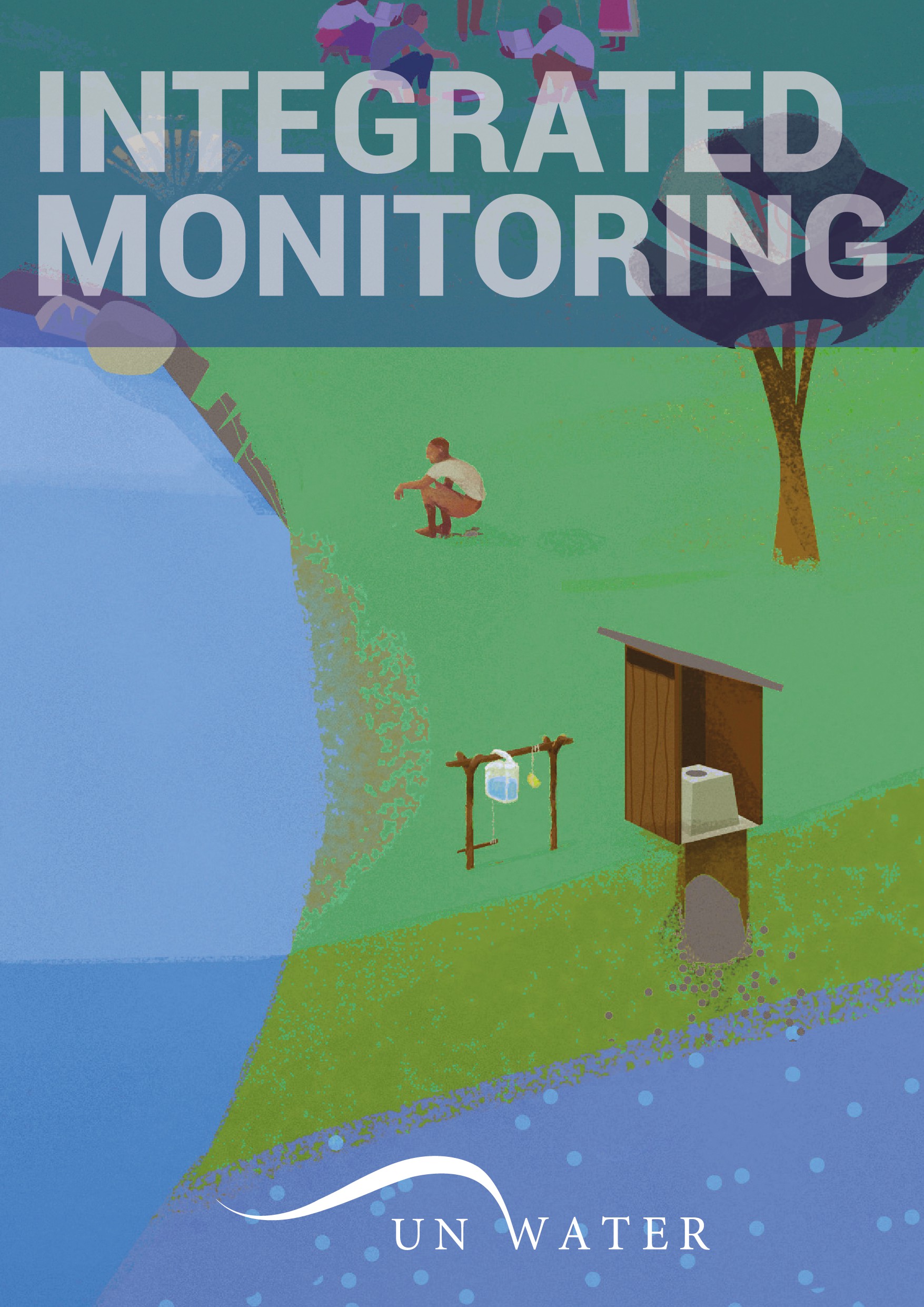 integrated_monitoring_PICTURE_WEB-09 integrated_monitoring_PICTURE_WEB-09