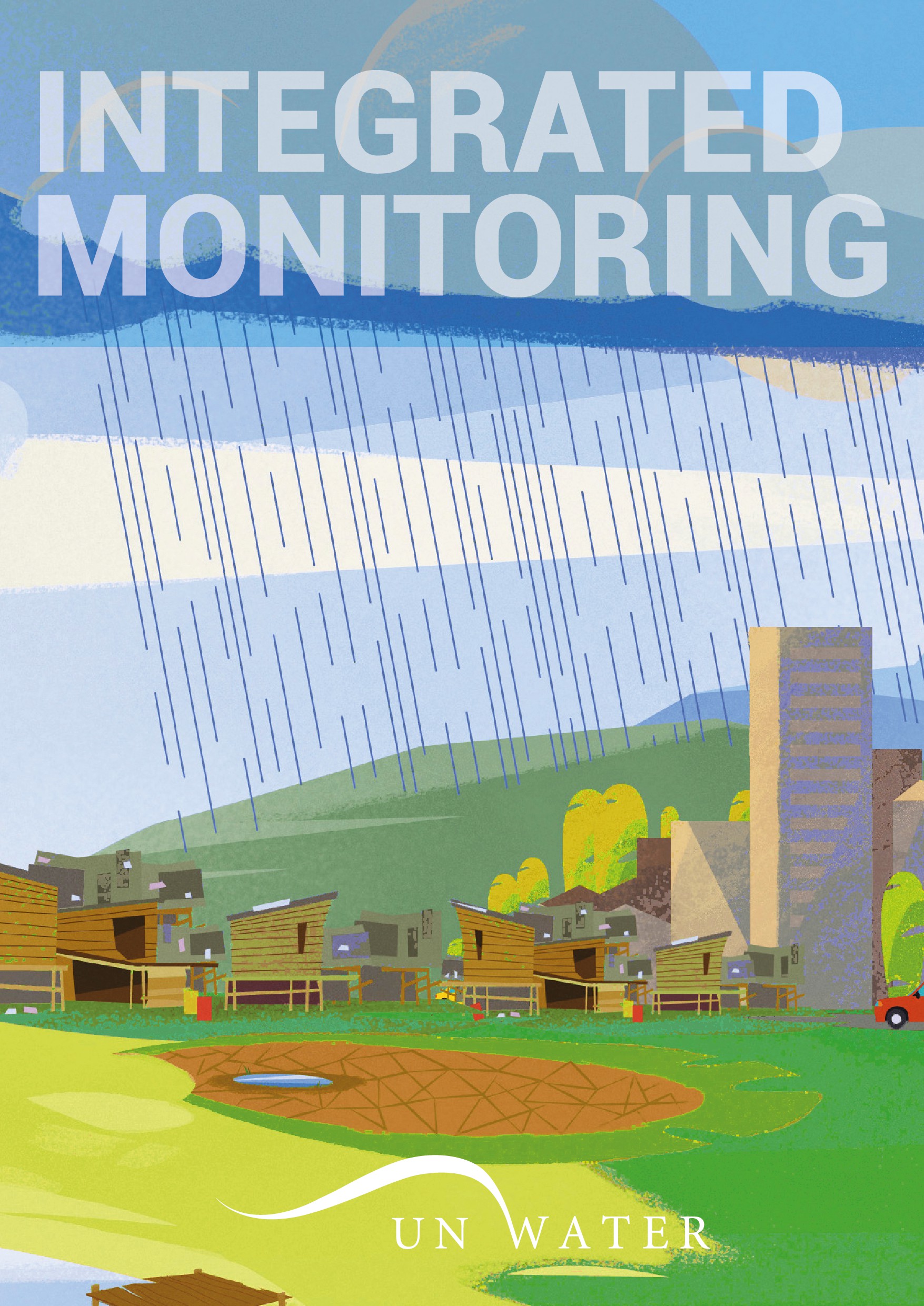 integrated_monitoring_PICTURE_WEB-10 integrated_monitoring_PICTURE_WEB-10