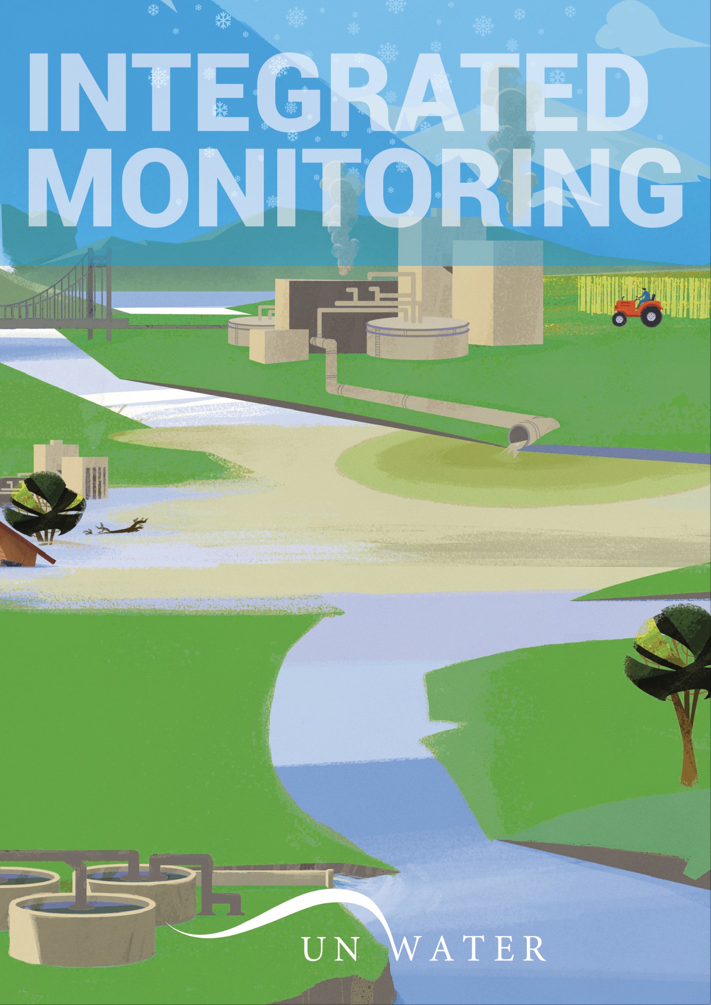 integrated_monitoring_PICTURE_WEB-13 integrated_monitoring_PICTURE_WEB-13