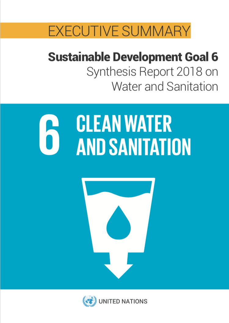 sdg es sdg es