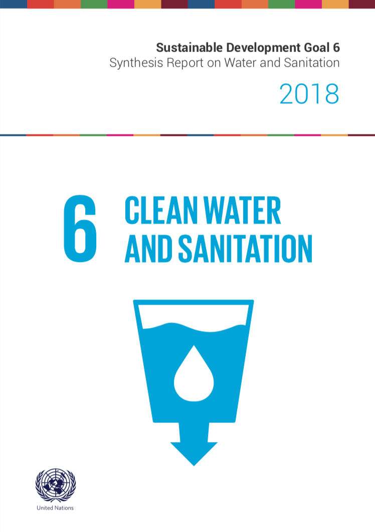 SDG6SR SDG6SR