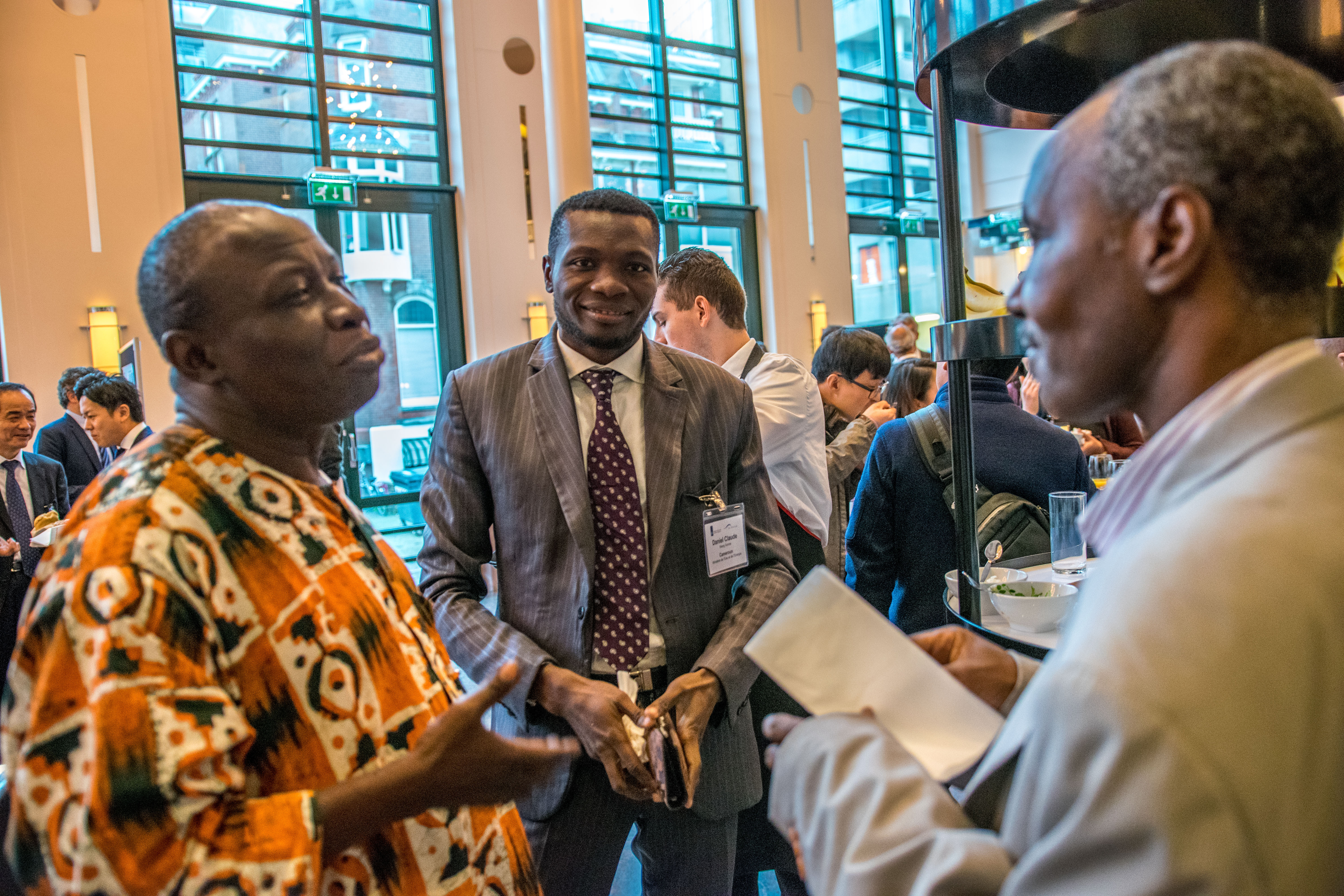 UN Water Netherlands SDG6 Monitoring-2 UN Water Netherlands SDG6 Monitoring-2