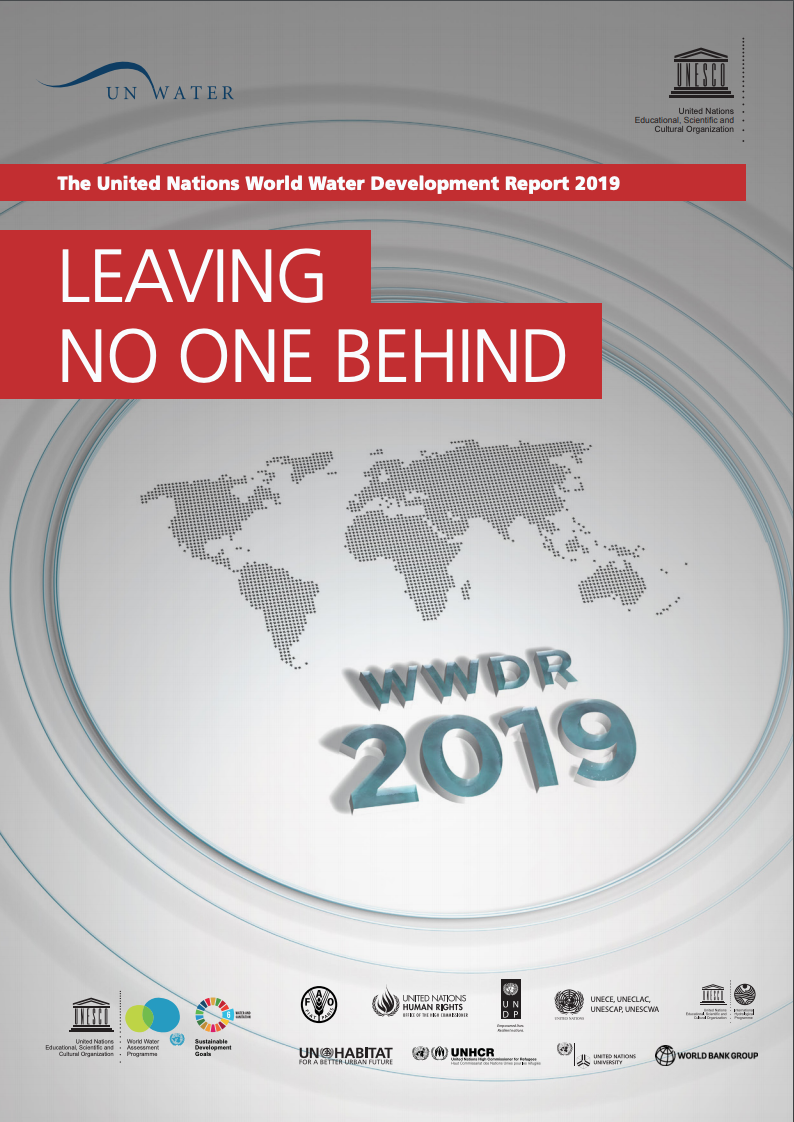WWDR2019 WWDR2019
