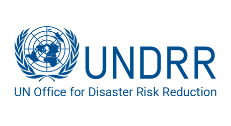 United Nations Office for Disaster Risk Reduction (UNDRR) | UN-Water