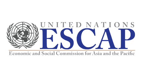 220x120_members_UN_ESCAP 220x120_members_UN_ESCAP
