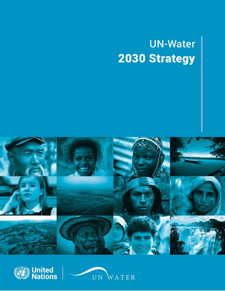 Strategy2030 Strategy2030