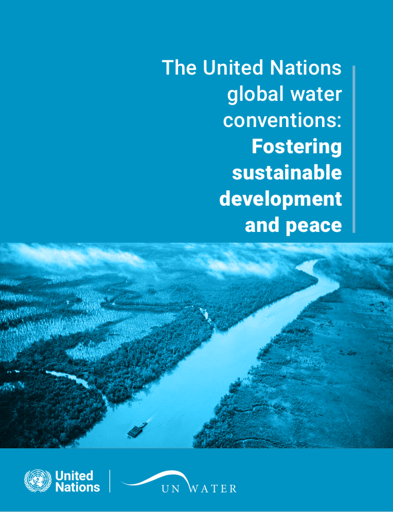PolicyBrief PolicyBrief