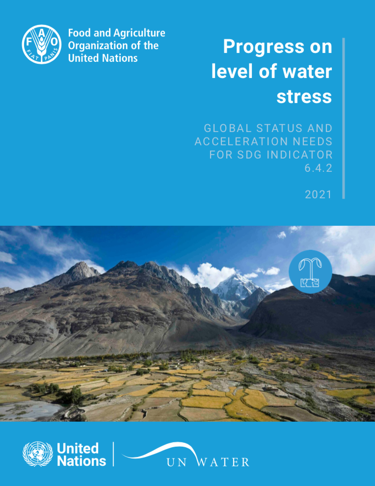 642_cover 642_cover