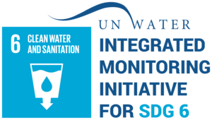 IMI sdg logo