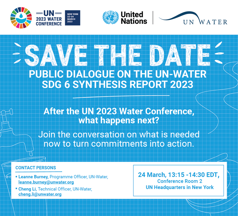 un-water_synthesis_report_2023_save_the_date
