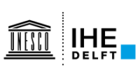220x120_ihe_unesco.png ihe_unesco
