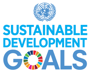 17 Goals were adopted unanimously on 25 September 2015 by 193 UN Member States