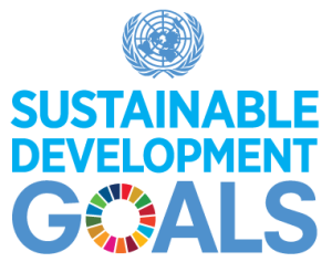 17 Goals were adopted unanimously on 25 September 2015 by 193 UN Member States 17 Goals were adopted unanimously on 25 September 2015 by 193 UN Member States